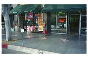 LosAngeles_19