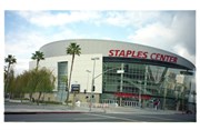 LosAngeles_2