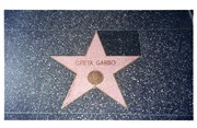 LosAngeles_20
