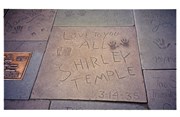 LosAngeles_22