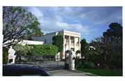 LosAngeles_27