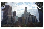 LosAngeles_3