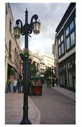 LosAngeles_30