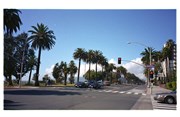 LosAngeles_31