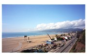 LosAngeles_32