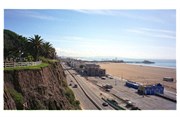 LosAngeles_33