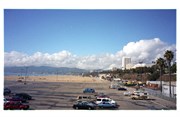 LosAngeles_34