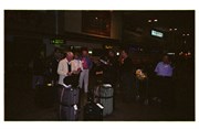 LosAngeles_36