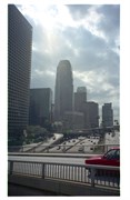 LosAngeles_4