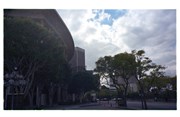 LosAngeles_5