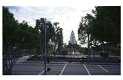 LosAngeles_8