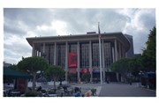 LosAngeles_9