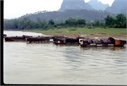 LiRiver3_4
