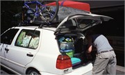 Moving_1