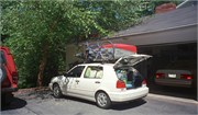 Moving_2