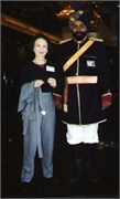 10_India2000