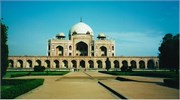 1_India2000