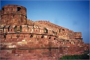2_India2000