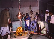 41_India2000