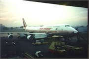 47_India2000
