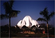 55_India2000