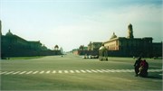 56_India2000