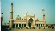 58_India2000