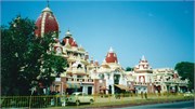 59_India2000