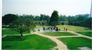 60_India2000