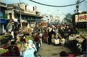 12_India2000