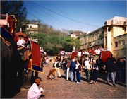 13_India2000