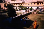 14_India2000