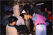 44_India2000