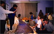 45_India2000