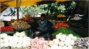66_India2000