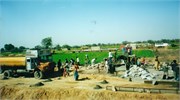 67_India2000