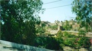 72_India2000