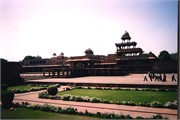 20_India2000