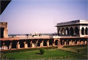 24_India2000