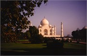 7_India2000