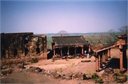21_India2000