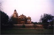 26_India2000