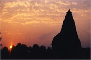 28_India2000