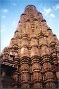 29_India2000
