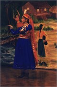 31_India2000