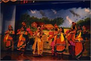 32_India2000
