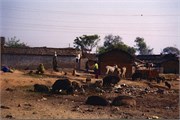 34_India2000