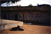 36_India2000