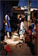 38_India2000