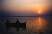 46_India2000